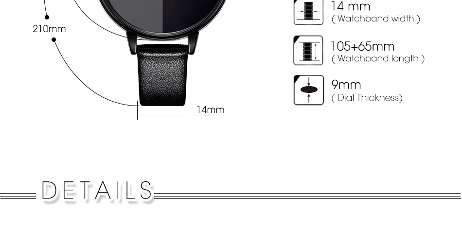 women-watch-K0065-PC_11