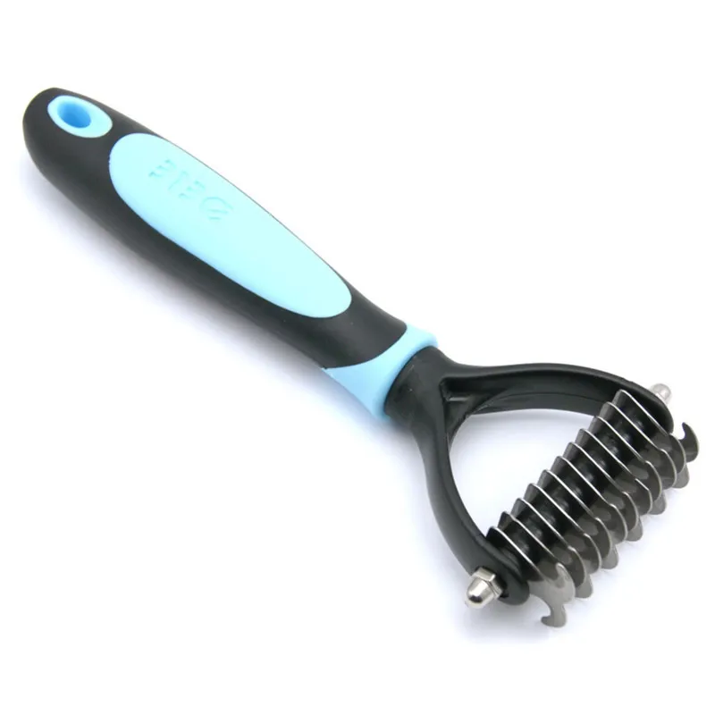 deshedding brush for dogs buy wholesale pet deshedding tool from china pet deshedding tool wholesalers deshedding brush for dogs buy wholesale pet deshedding tool from china pet deshedding tool wholesalers
