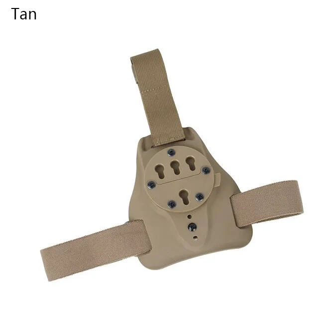 CL7-0080_2