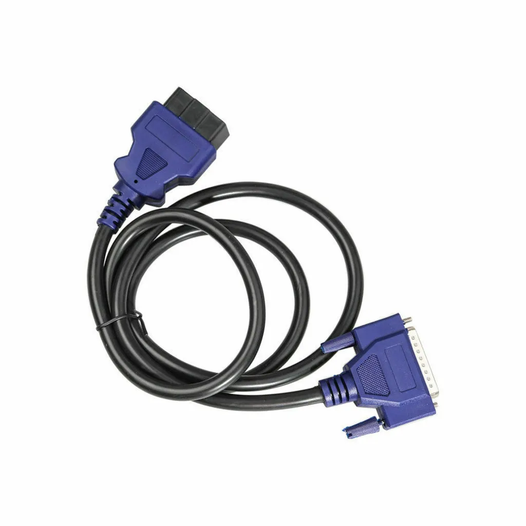 Программатор автомобильных ключей V48.99 Sbb Pro2 многоязычный умный пульт