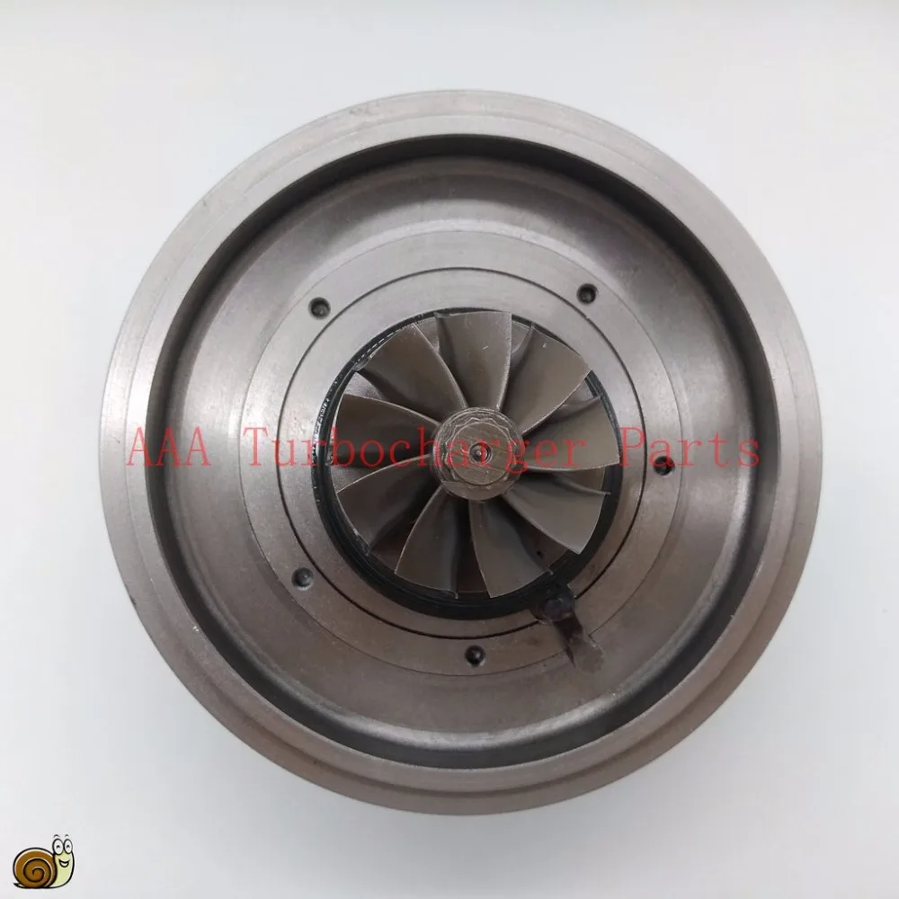 

GT2263KLNV Turbo 783801-0029,17201-E0742,17201-E0740/E0830,Coaster HINO EURO4,300series Truck,AAA Turbocharger Parts