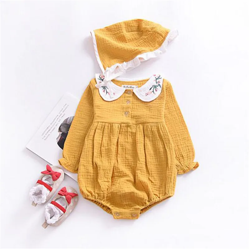 baby romper 25 (1)