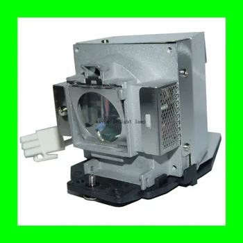 

Projector lamp 5J.J6N05.001 with housing for MX722 Projectors