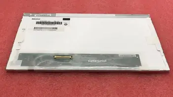 

10.1 inch LCD screen G101AGE-L01 LVDS interface 40 pin 1024*600 resolution