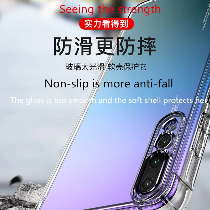 QQ20190412203953