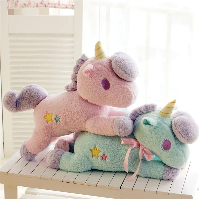 Alibaba グループ | AliExpress.comの ぬいぐるみ&ぬいぐるみ動物 からの 55 センチ