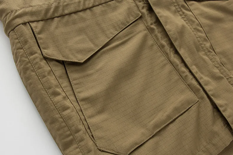 9178443366_1101723300