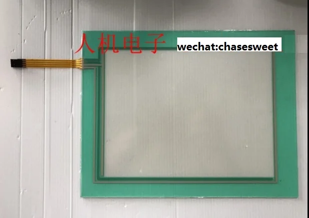 VT585W VT585WBPT00N