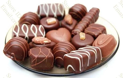 Ceramic non-stick Electric 110V 220V Chocolate.wax melting machine; chocolate melting pot