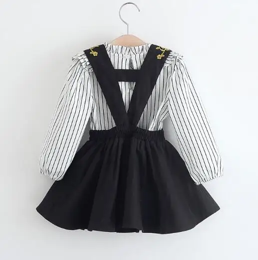 QQ20180828172651