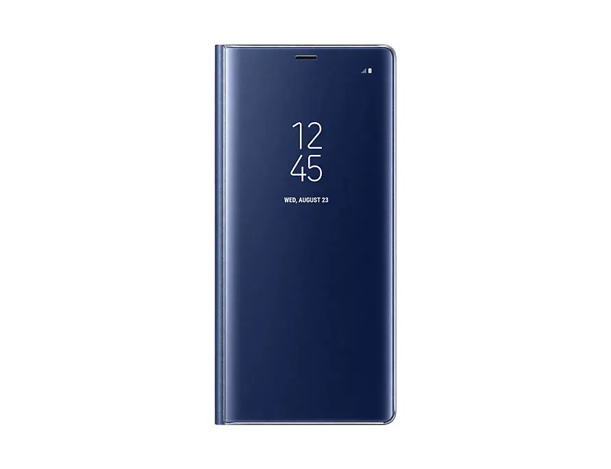 my-galaxy-note8-clear-view-standing-cover-ef-zn950cnegww-frontblue-76353445