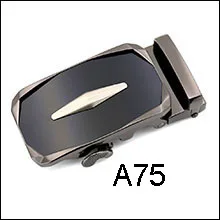 75
