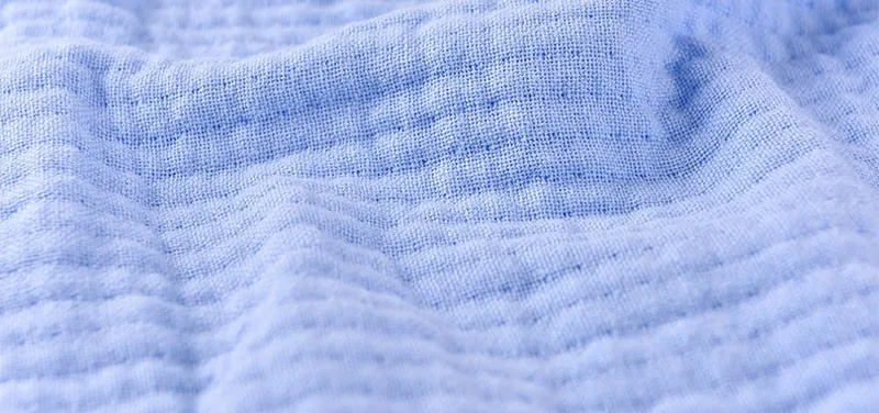 Египетского хлопка полотенца- 6ПК полотенца обычная полотенца ванная комната твердых toallas Рождество полотенце быстрый сухим полотенцем 34*74 см