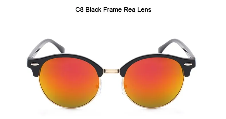 C8 (1)