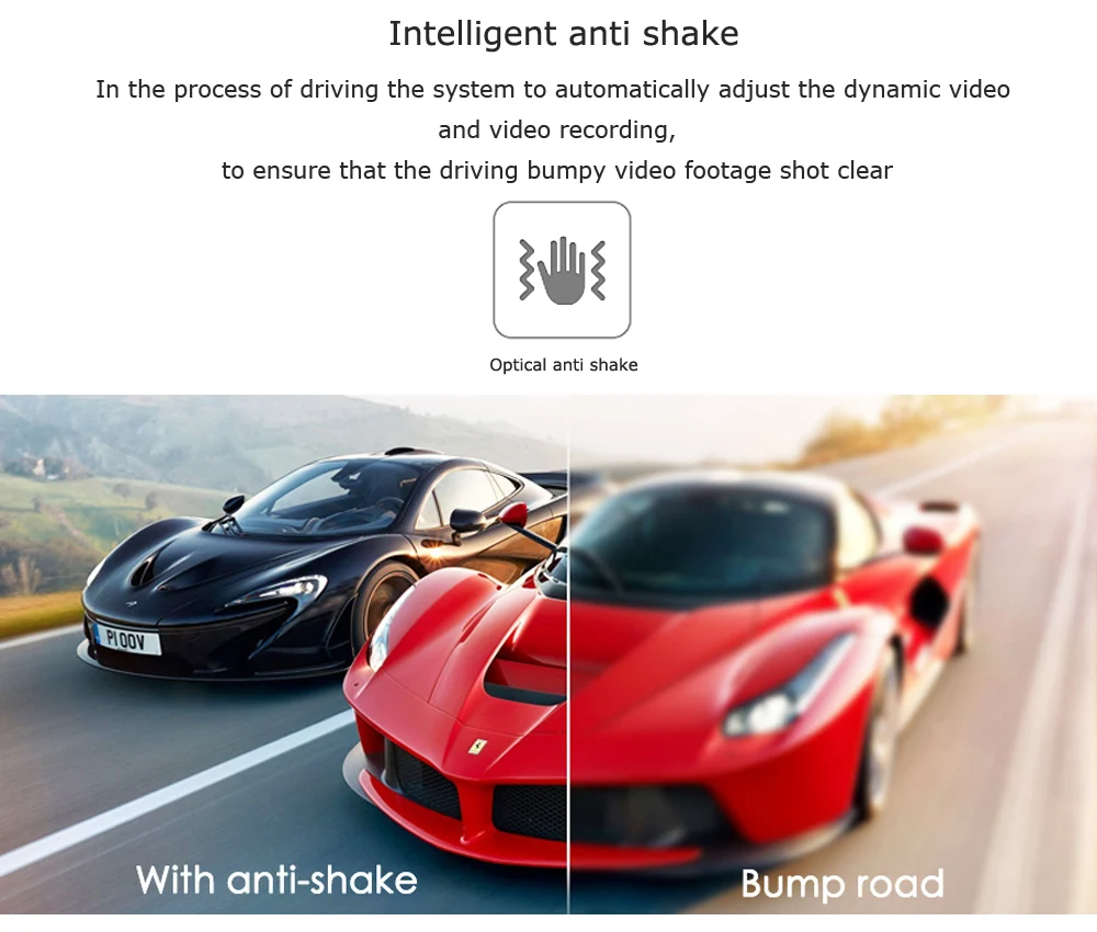 CAR-HIDDEN-DVR-7