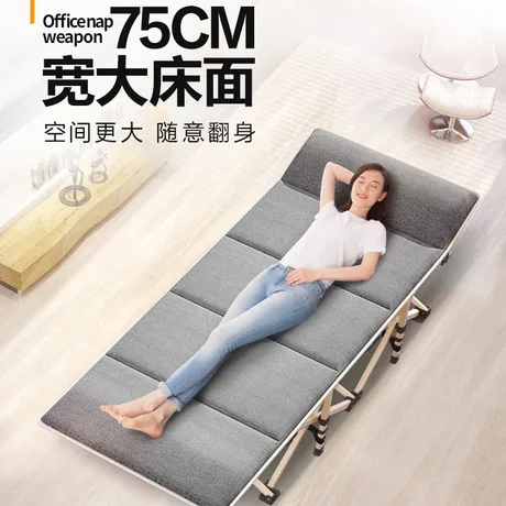 Шезлонги уличная мебель silla playa tumbona jardin Пляжное Кресло tumbonas para складная кровать
