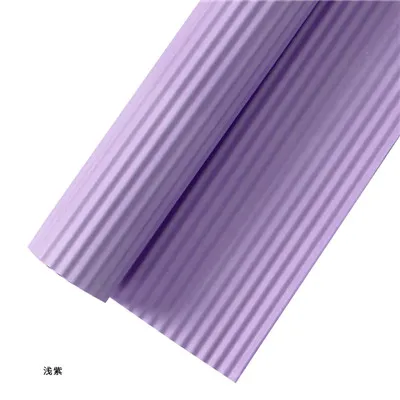 10529535621_841986648_1