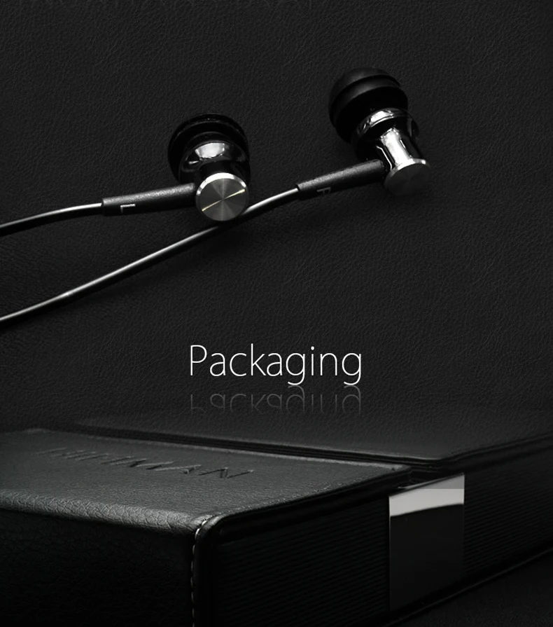 RE600S-product-page_03