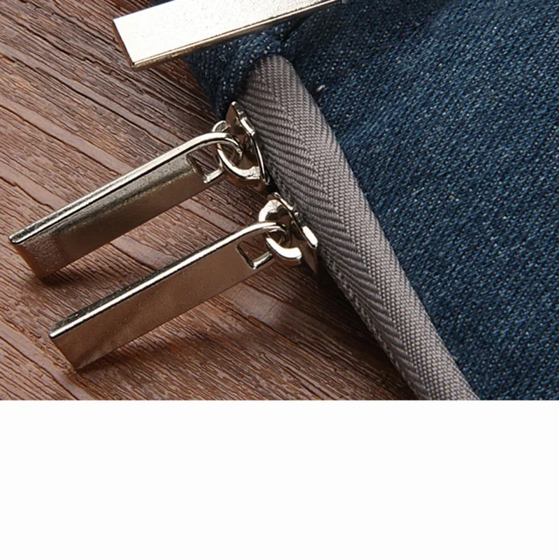 Laptop Bag 11.6 12 13.3 Inch For Macbook Air Handbag Computer Sleeve Case For Macbook Pro HP Acer Leisure Bag Notebook Bags Men (6)