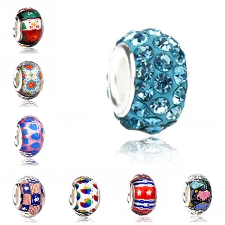 600 Gambar Grafiti Bola Hd Paling Keren Infobaru