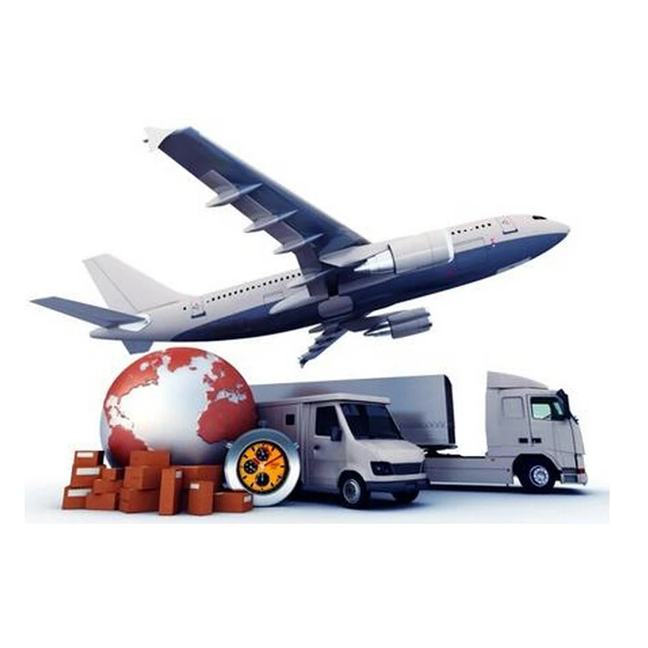 

Shipment balance for item