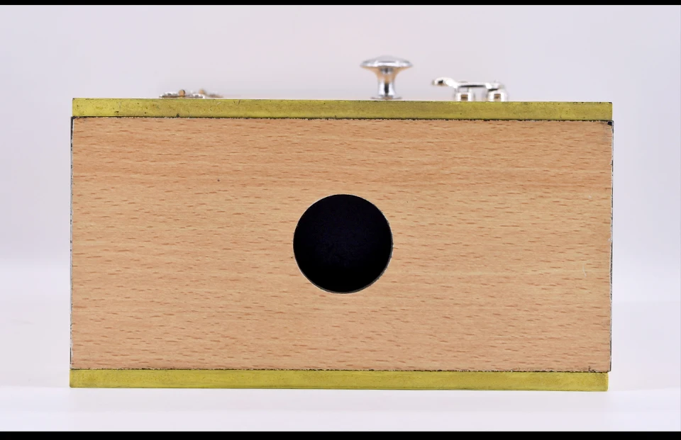 _05