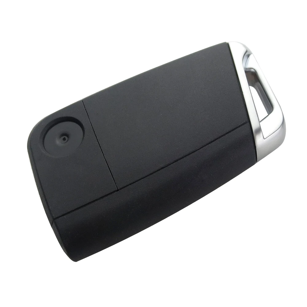 Замена OkeyTech для Volkswagen VW Golf 7 Octavia A7 Jetta Passat Beetle Polo Bora 3 кнопки Модифицированный