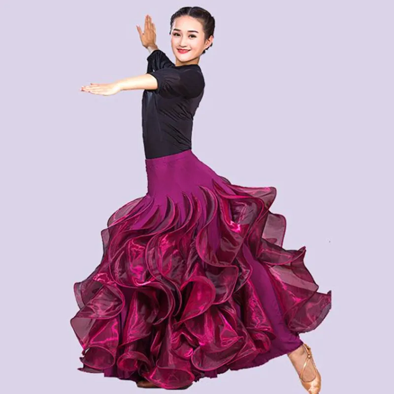 HTB1MkioB4SYBuNjSspjq6x73VXaW