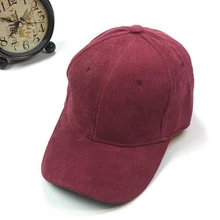 Женские и мужские розовые мягкие бархатные бейсбольные кепки, Регулируемая Повседневная блестящая Кепка для гольфа с застежкой сзади, уличная дорожная Кепка Дальнобойщика