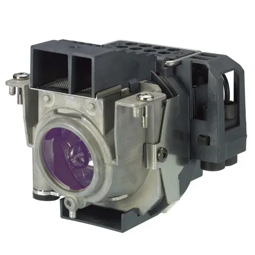 

Original Projector Lamp NP03LP / 50031756 For NEC NP60 / NP60+ / NP60G