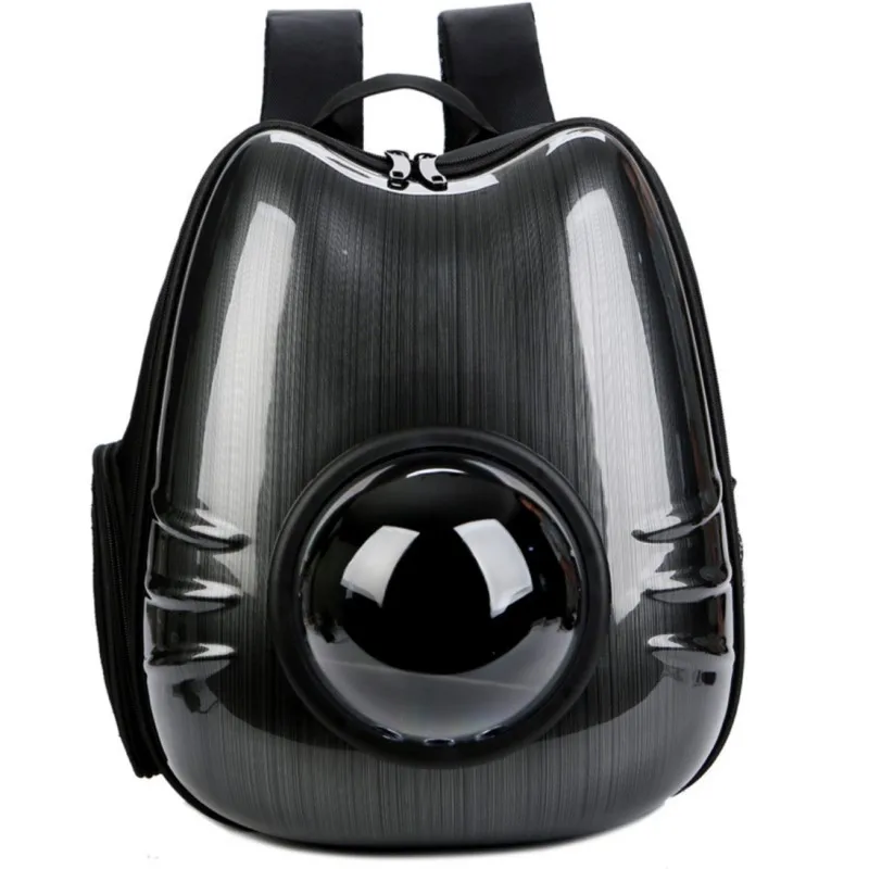 cute Cat carrier (13)