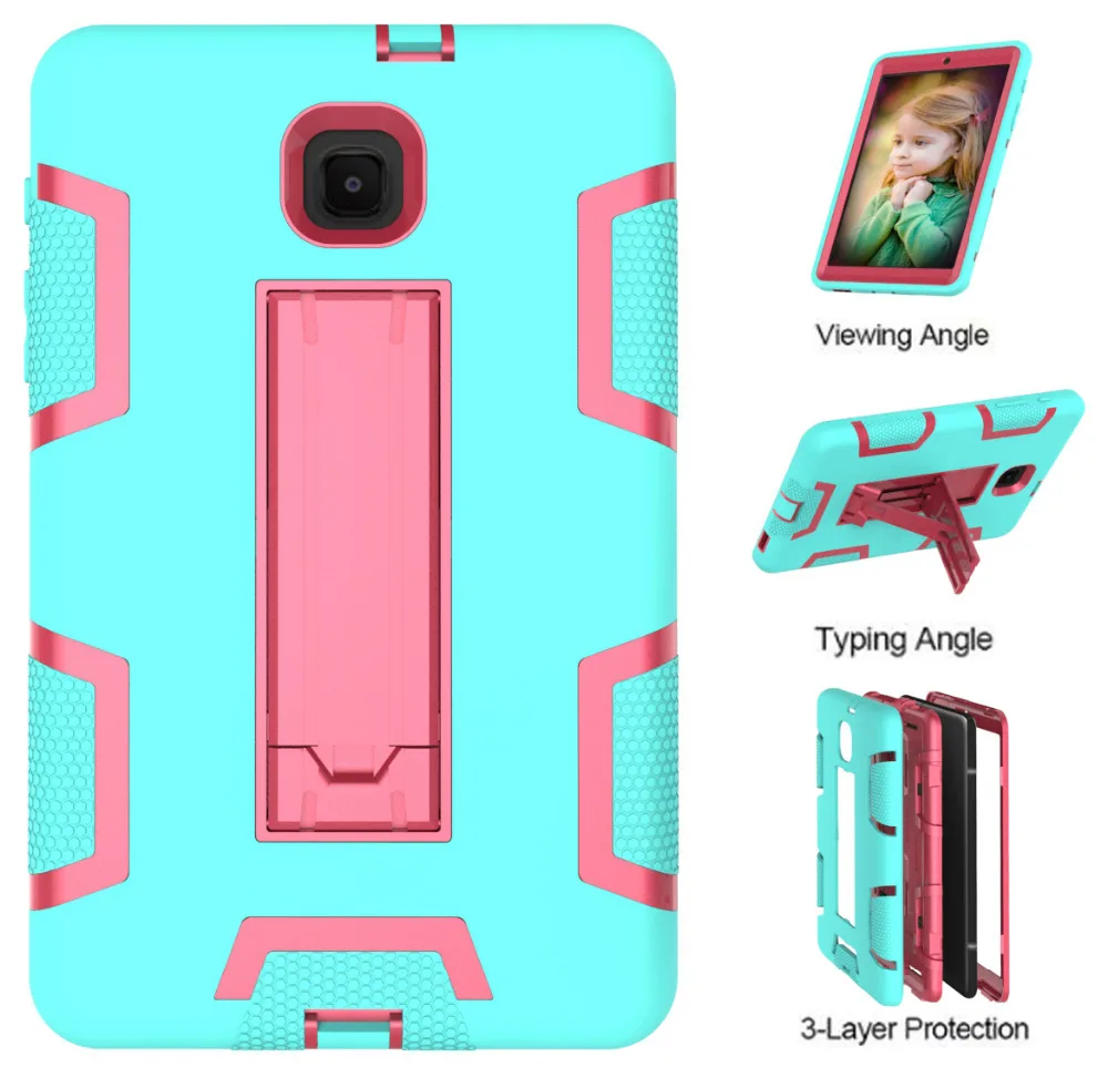   (3)