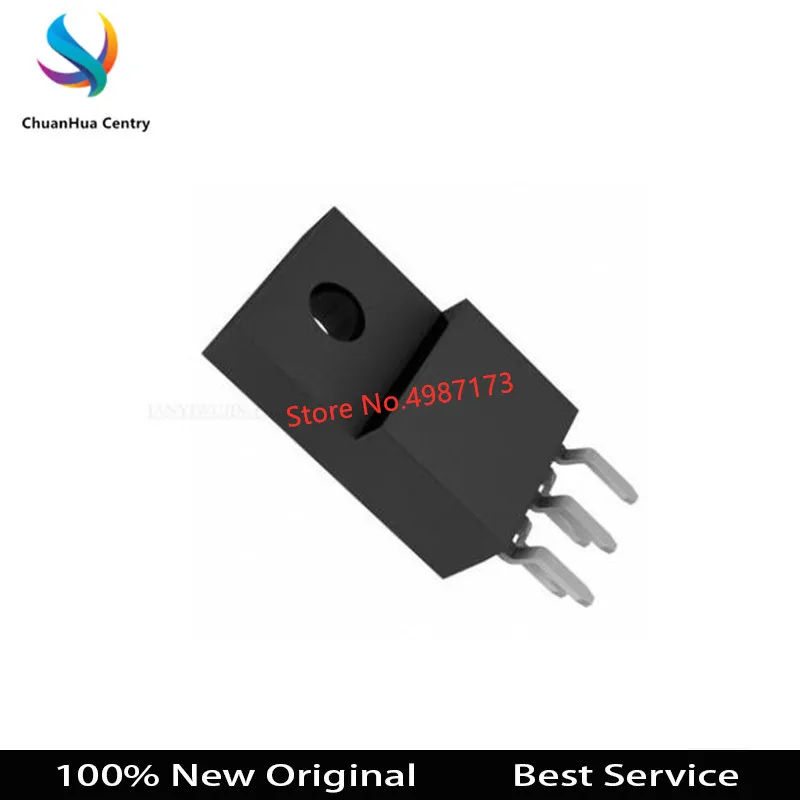 La Linea Figurine 1PCS/5PCS ST L4925N VERY LOW DROP VOLTAGE REGULATOR TO220- 5 Cartouche Canon 545 - Foto 11