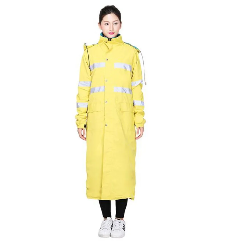 Rain poncho  (11)