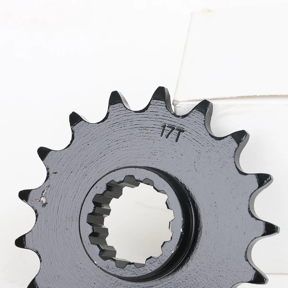 s1000 17teeth (2)