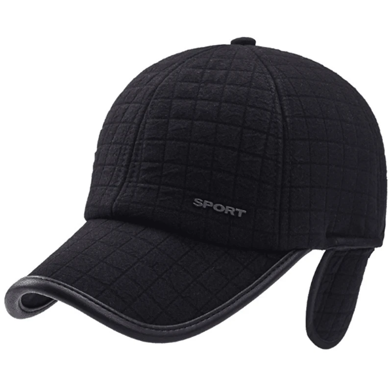 [Качели гигантские акулы] Новинка 2017 зимняя женская бейсболка мода snapback gorra де