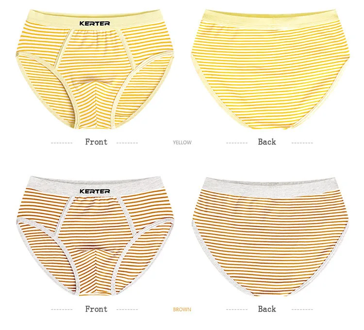 5250158632_1529924754