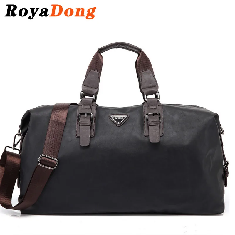 Leather travel bags for men 2017 Leather travel bags for men 2017