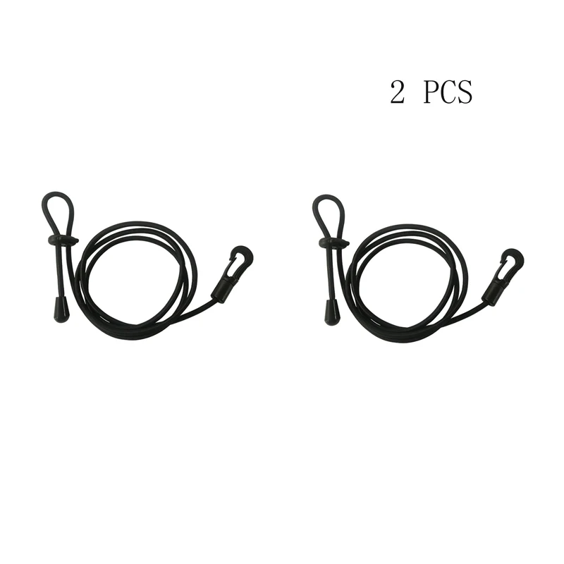 2 قطع مرونة كاياك الزورق مجداف ركوب الأمواج المقود تصفح المقود حبل السلامة المقود التجديف قوارب الحبل الصيد قضيب 2 قطع مرونة كاياك الزورق مجداف ركوب الأمواج المقود تصفح المقود حبل السلامة المقود التجديف قوارب الحبل الصيد قضيب