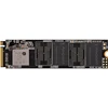 Internal Storage