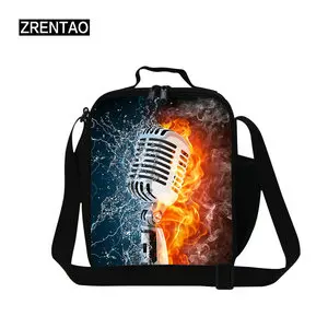 lunch bags for sale