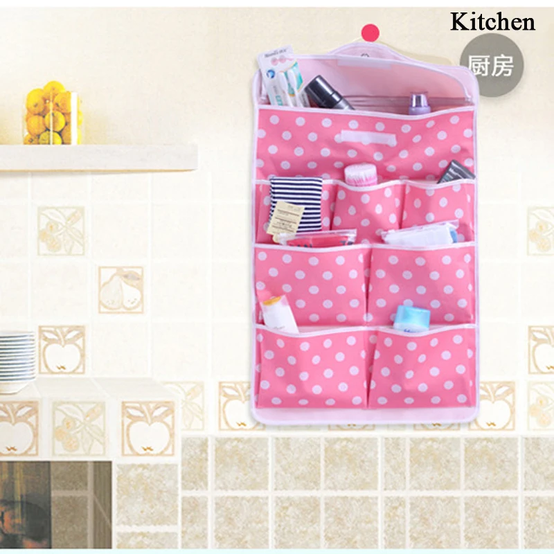 household organizer