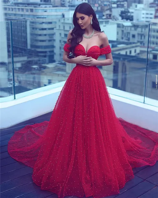Sexy Wedding Dresses for Sale