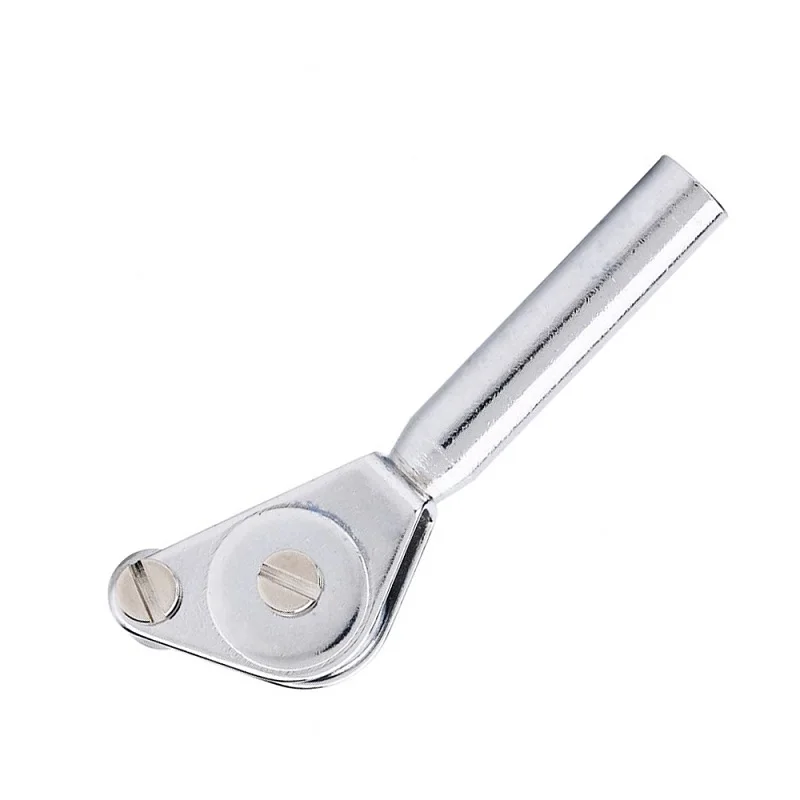 QX10B432 (2)