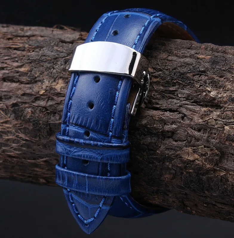 GNJ)VY2W`LTD8B{)$%U3UU8