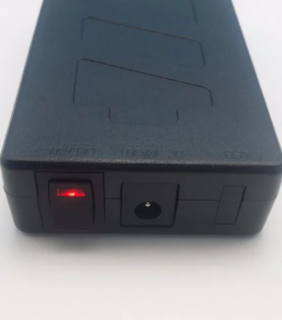 6800box-3
