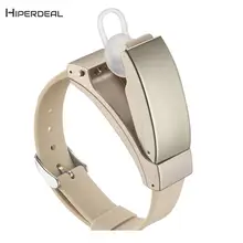 Смарт-часы K2, измеритель артериального давления и кислорода, пульсометр, шагомер с Bluetooth наушником, многофункциональный браслет 14JANN