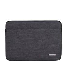 Внутренняя сумка для планшета, многофункциональная сумка для ноутбука apple, macbook, сумка для компьютера, водонепроницаемый противоударный чехол для 13,14, 15 дюймового ноутбука
