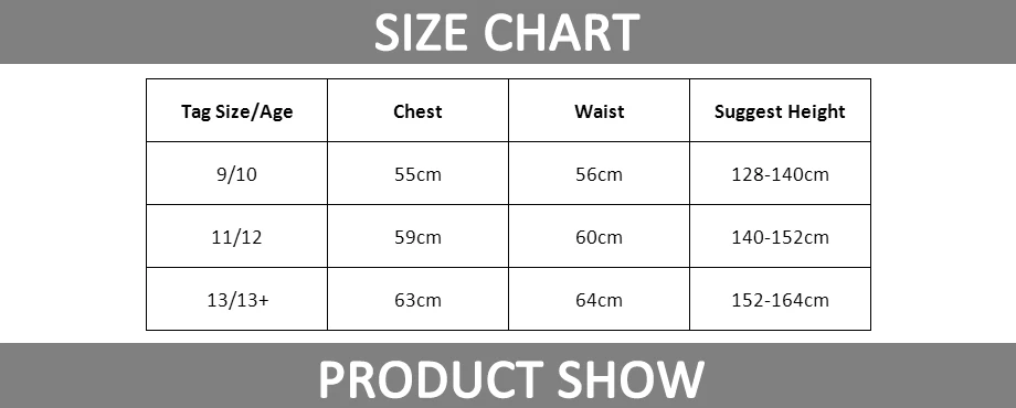 size-chart