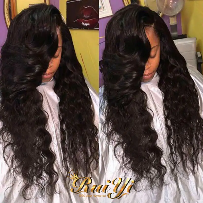 Brazilian Virgin Hair Body Wave 7A Unprocessed Virgin Hair Brazilian Human Hair Weave 4 Bundles Brazilian Body Wave Virgin Hair